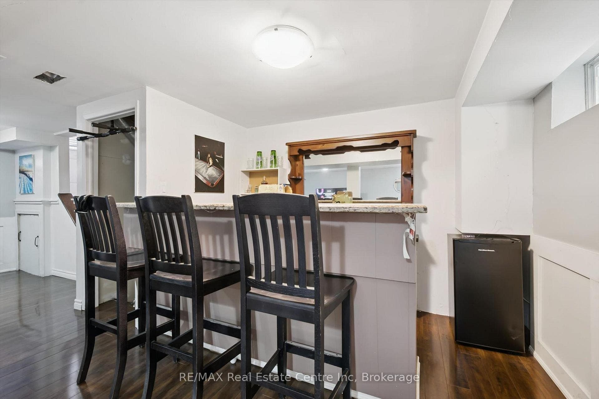 369 WEST ACRES Drive photo 11