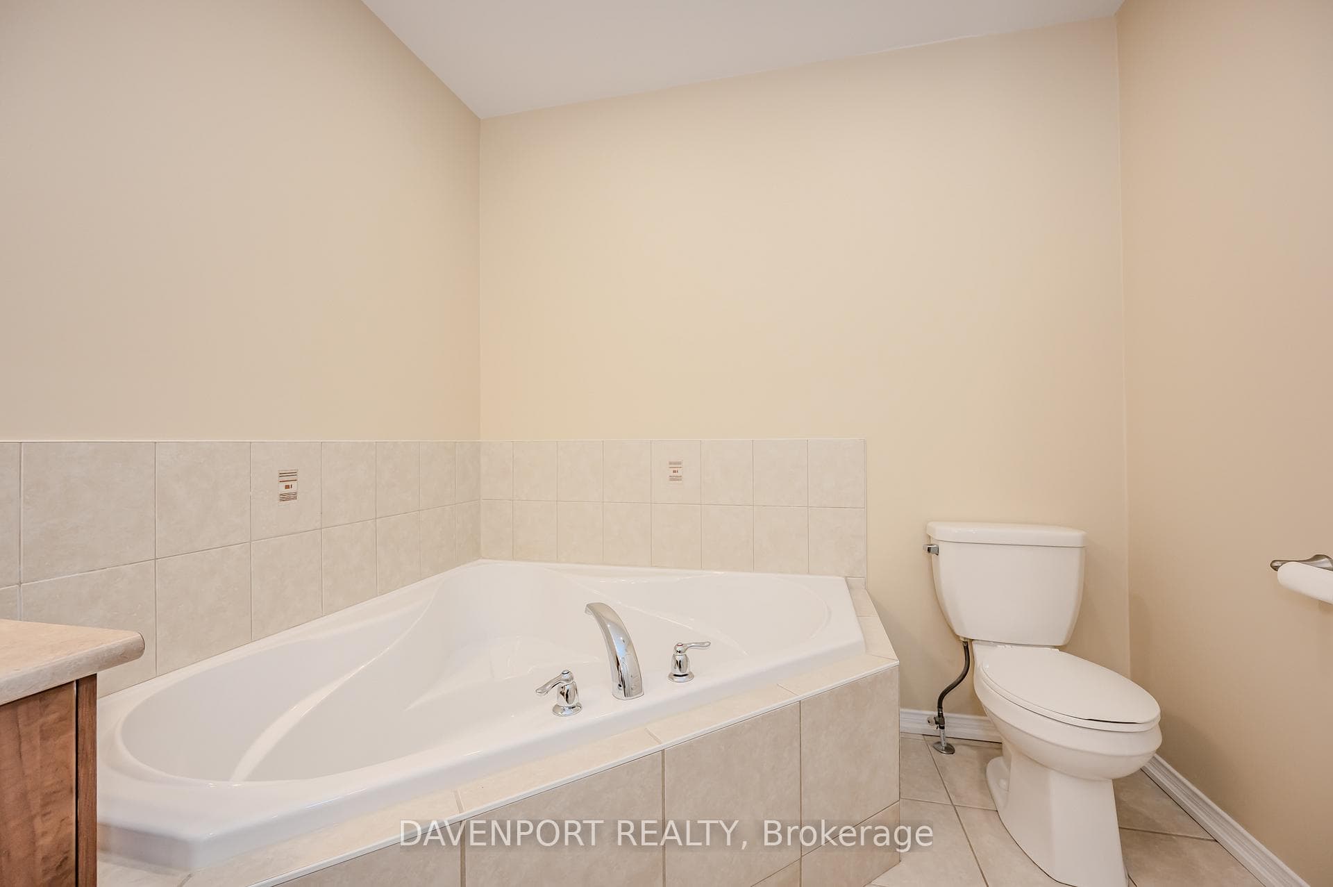 745 Farmstead Drive Unit 27 photo 24