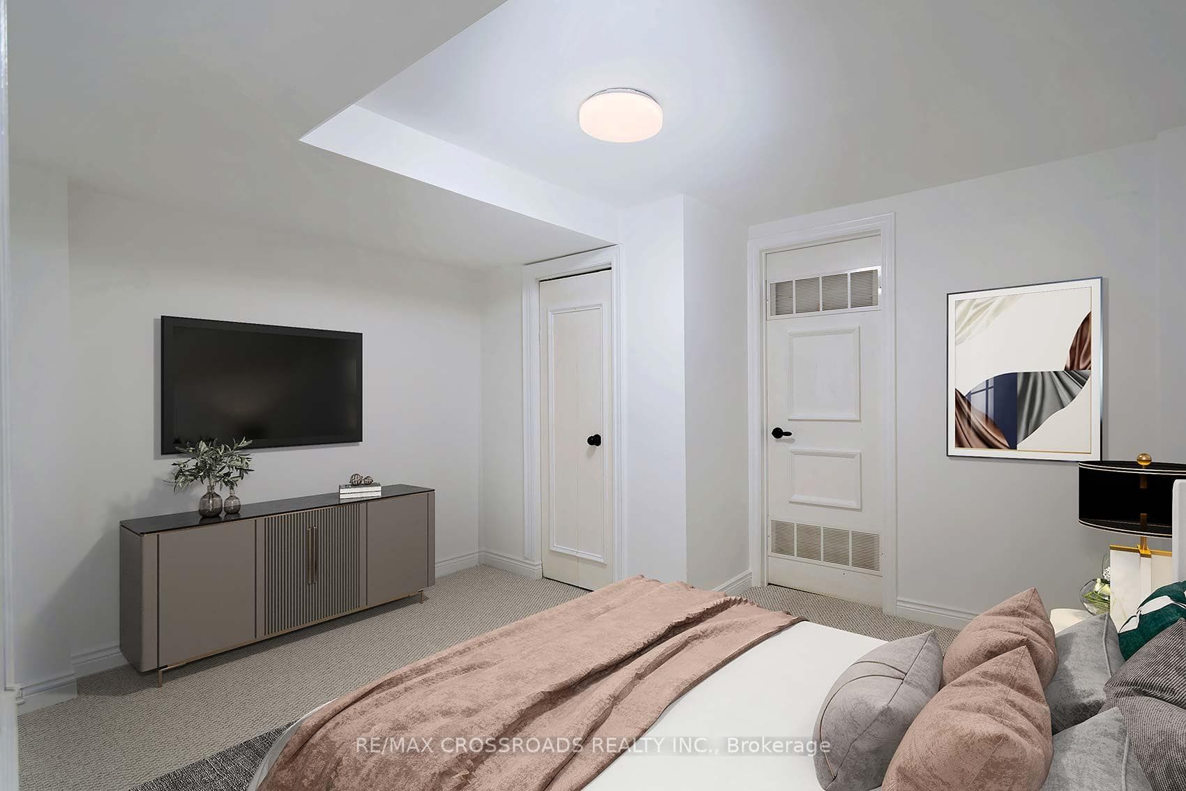 11 Brightside Drive photo 27