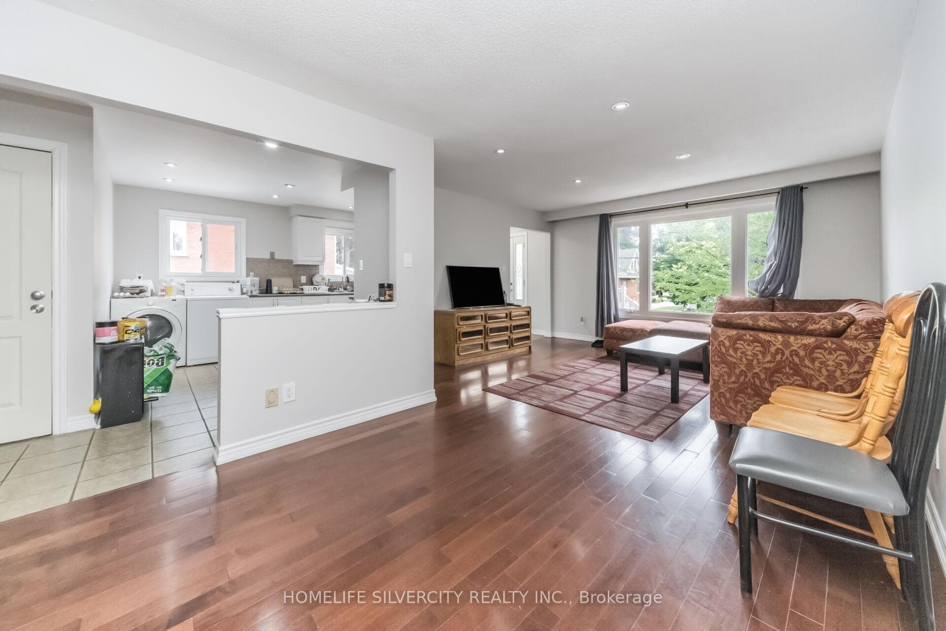 62 Rosedale Avenue photo 14