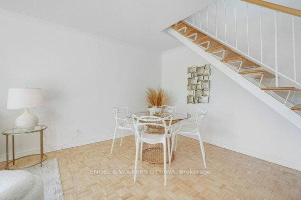 12 Corkstown Road Unit 216 photo 10