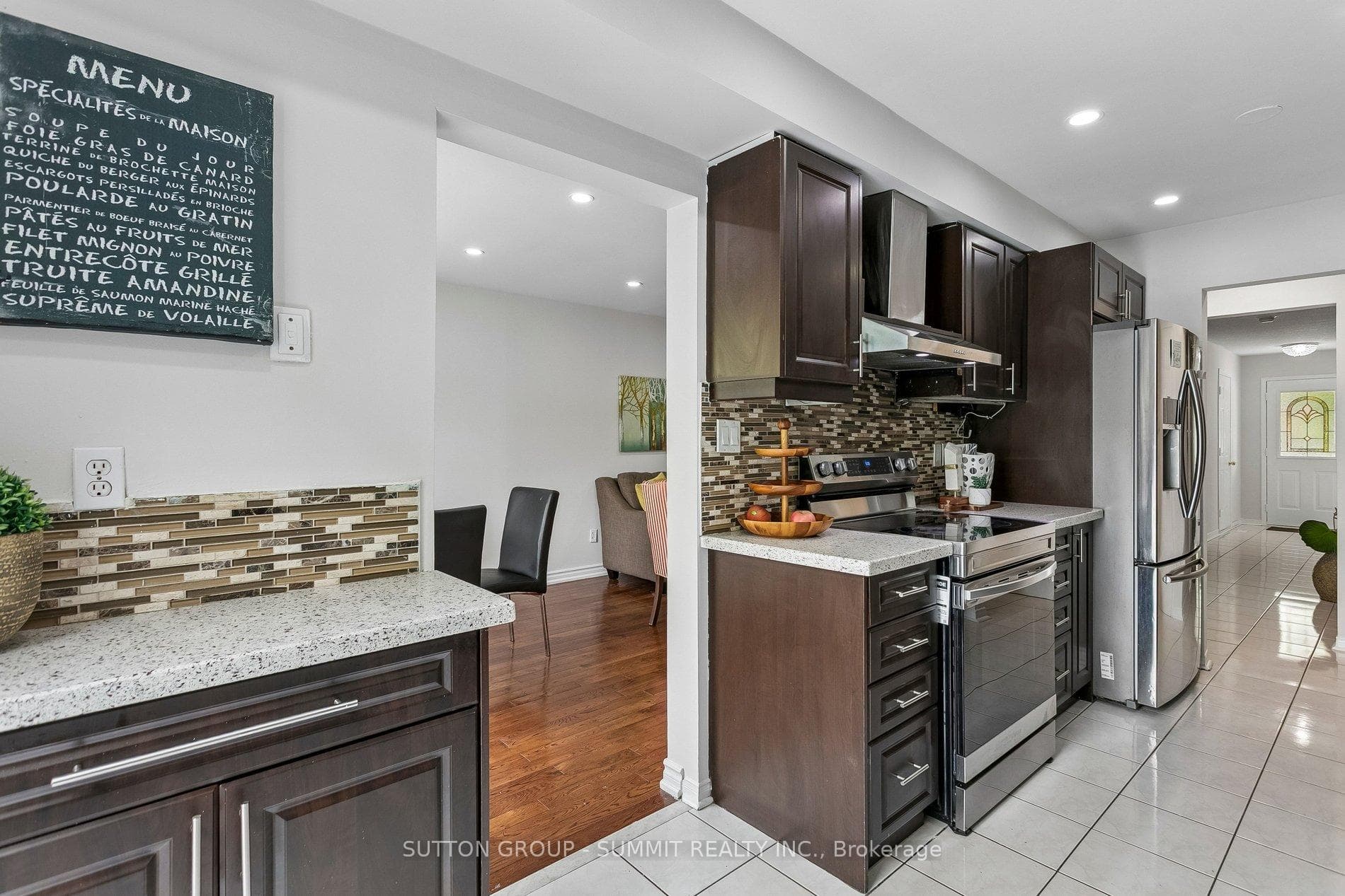 35 Malta Avenue Unit 37 photo 14