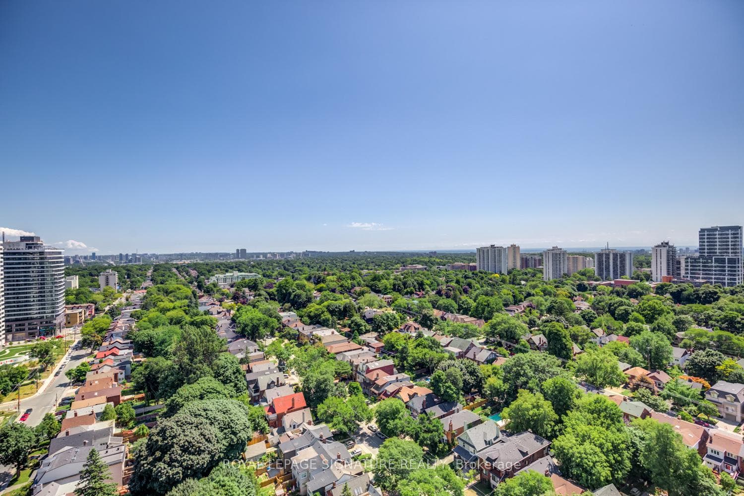 5 Soudan Avenue Unit 2604 photo 1