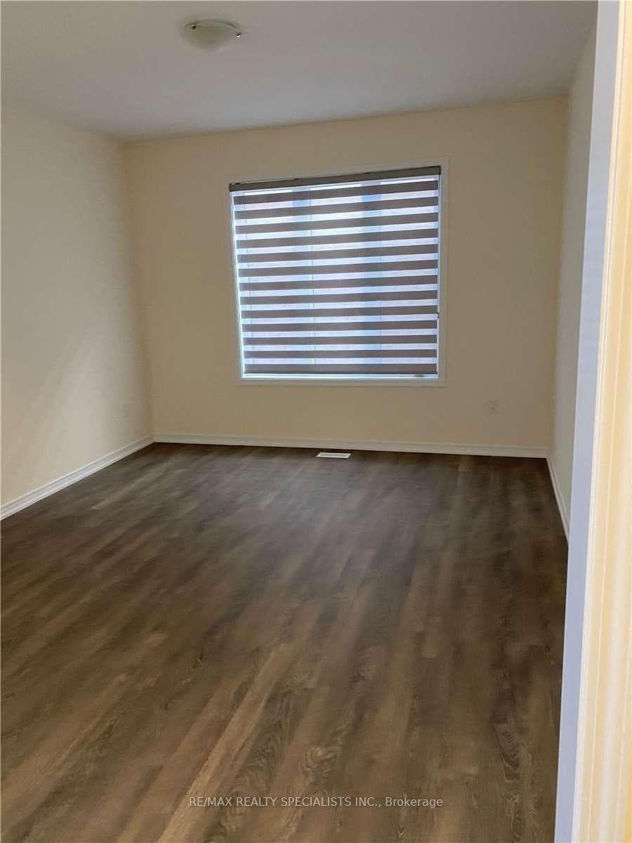 23 Seanesy Drive photo 7