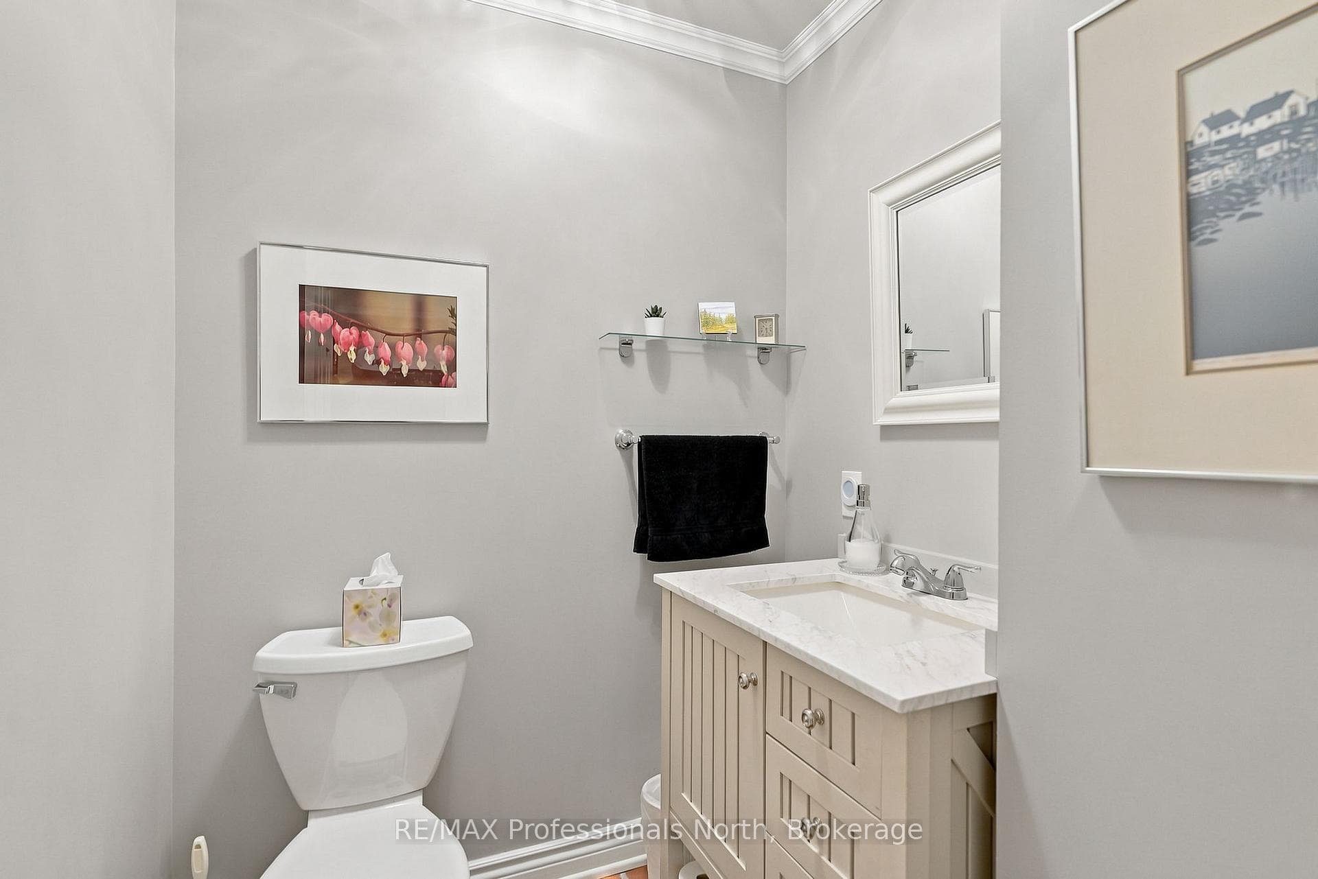 8 PALMER Court photo 36