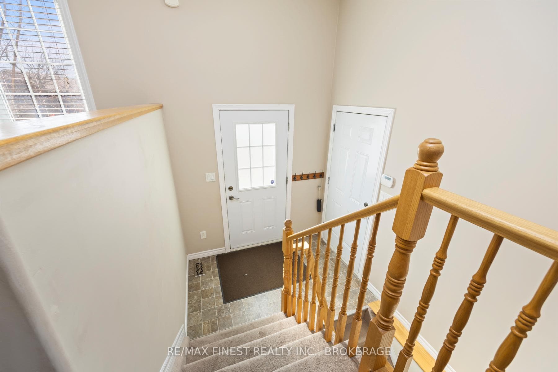 187 Kildare Avenue photo 4