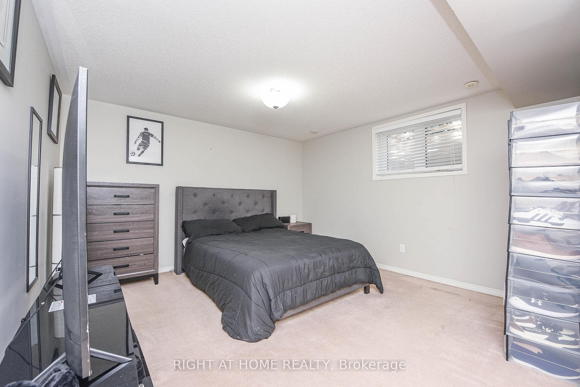 3335 Thomas Street Unit 13 photo 14
