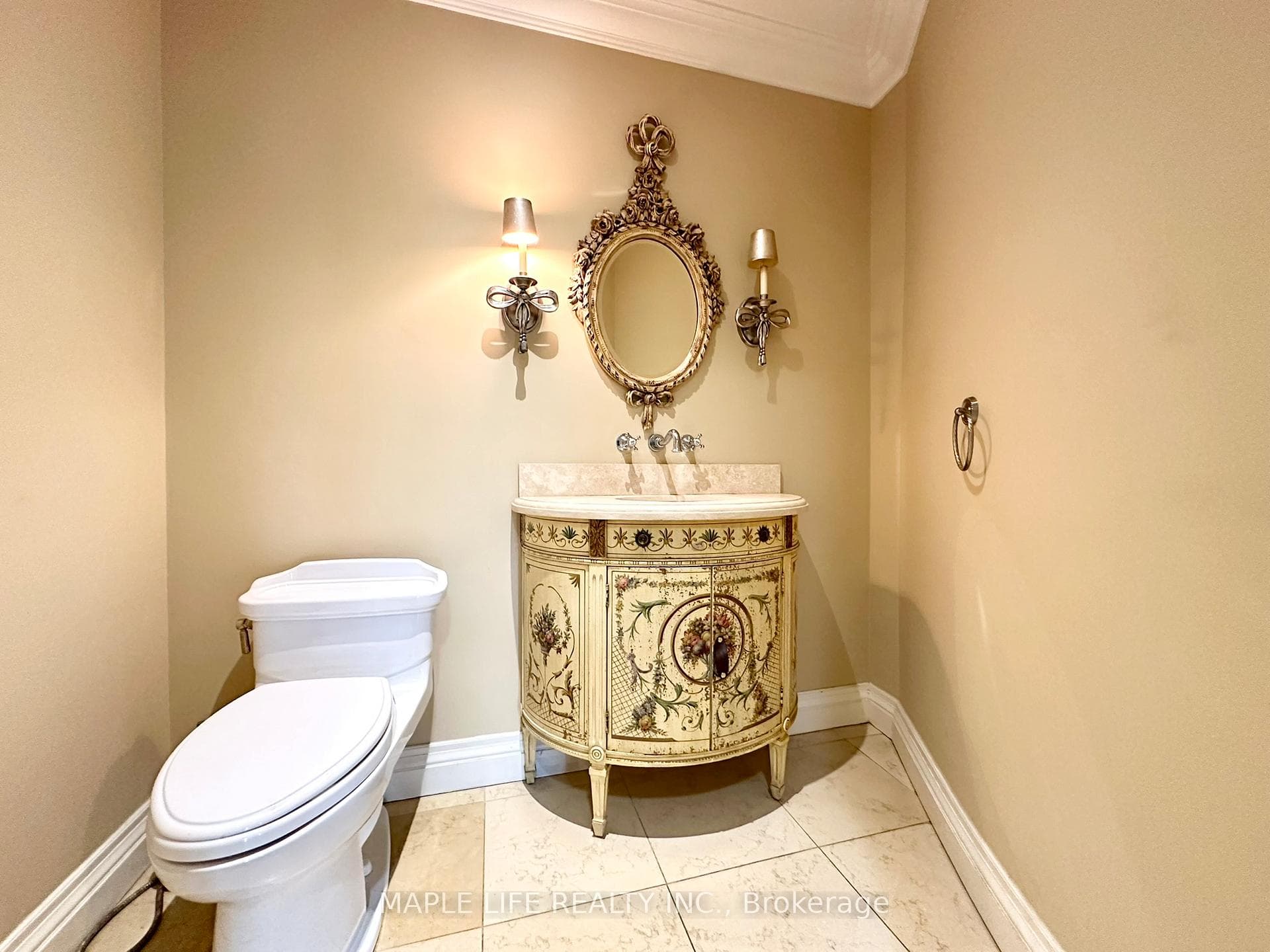 52 Prince Edward Boulevard photo 16