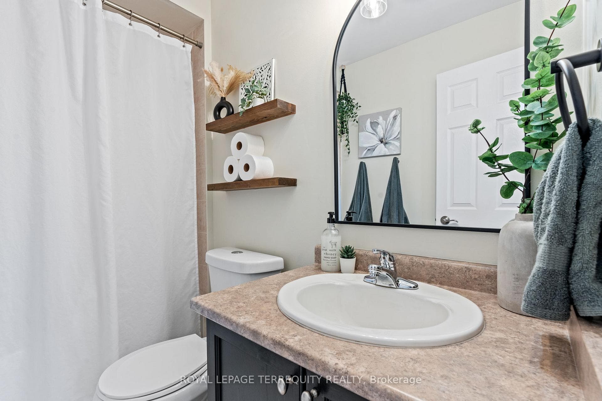 25 Quackenbush Street photo 19