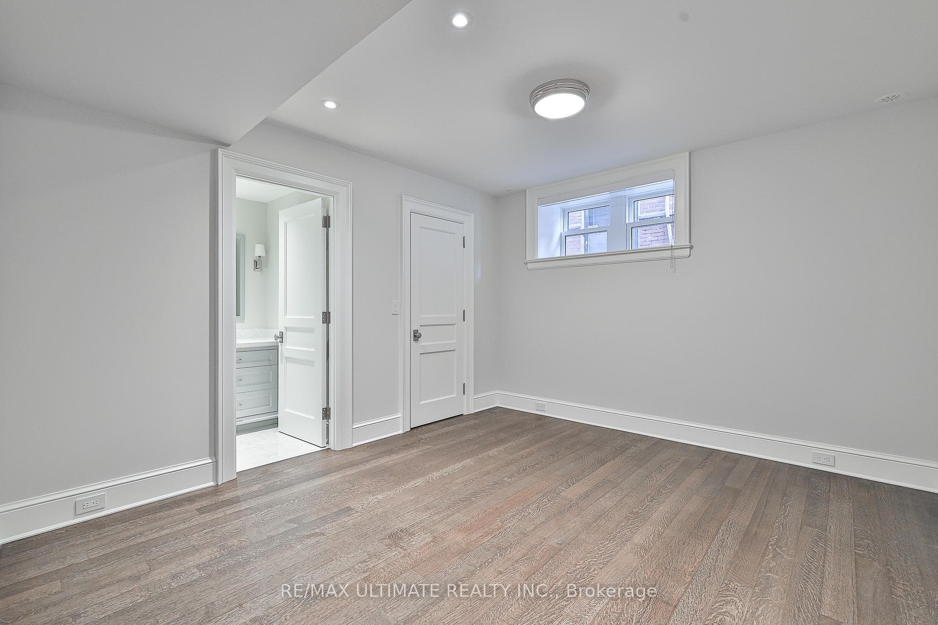 18 Elm Avenue Unit Unit 2 photo 20