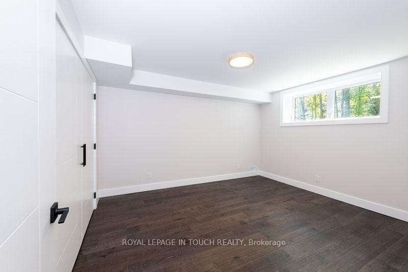 57 Alpine Drive photo 40