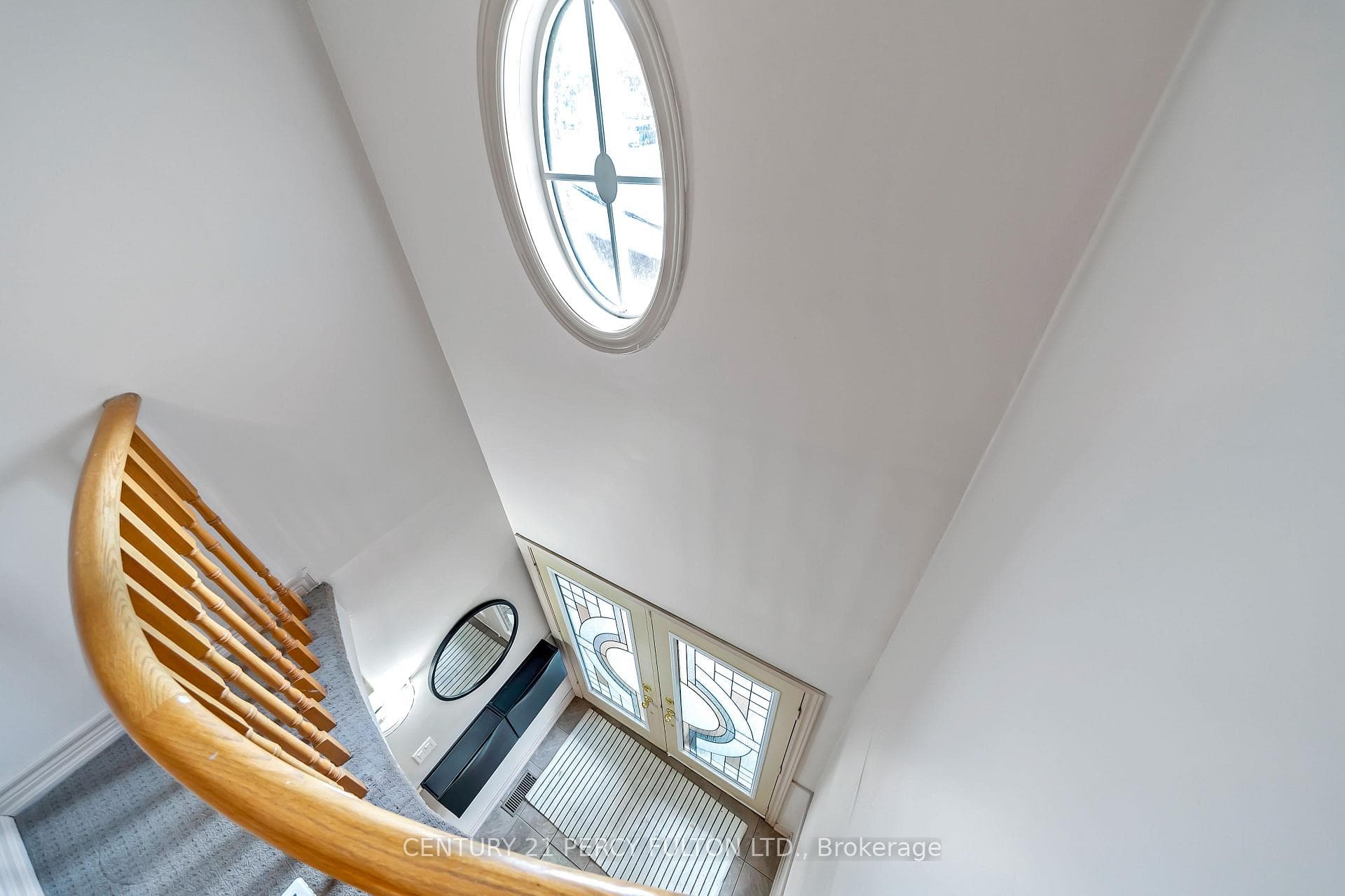 36 Larner Drive photo 34
