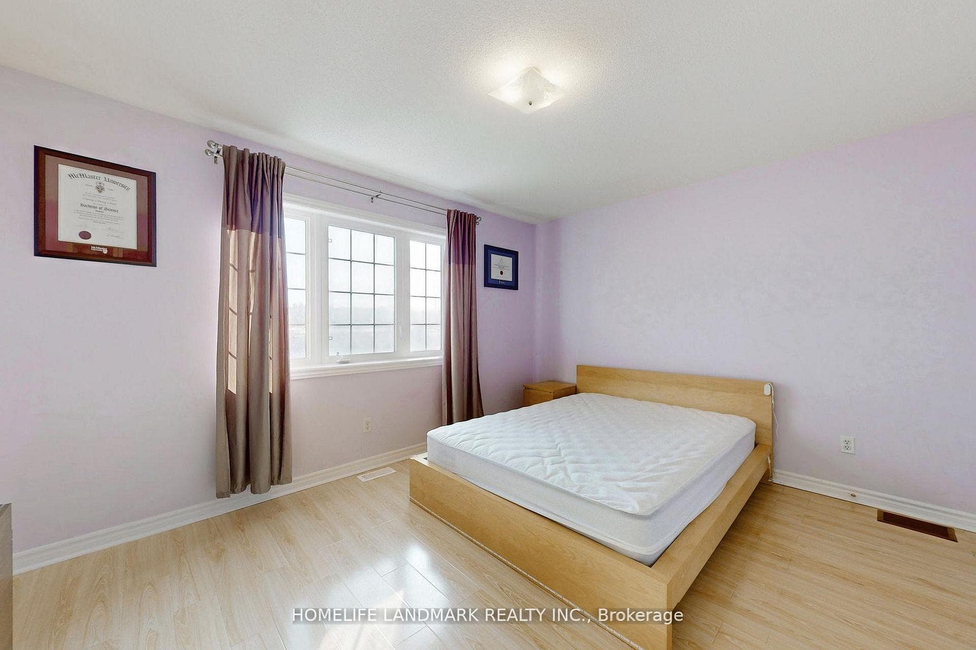 323 Caboto Trail photo 20