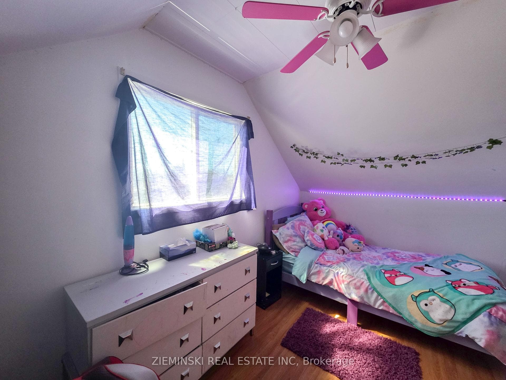 115 Pollock Street photo 8