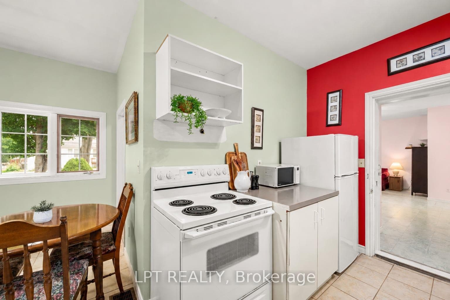 24 Ann Street photo 16