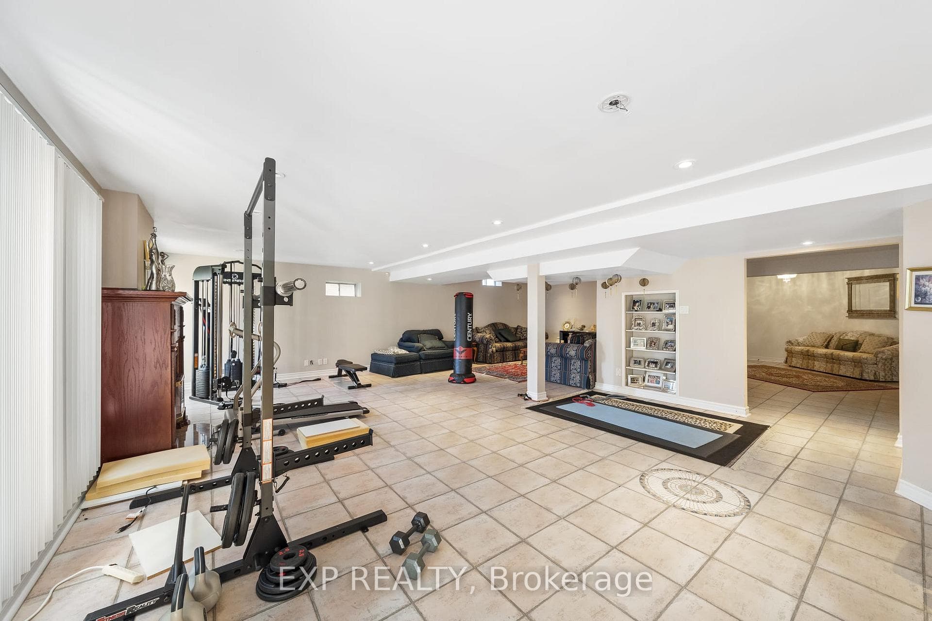 2166 Erin Centre Boulevard photo 31