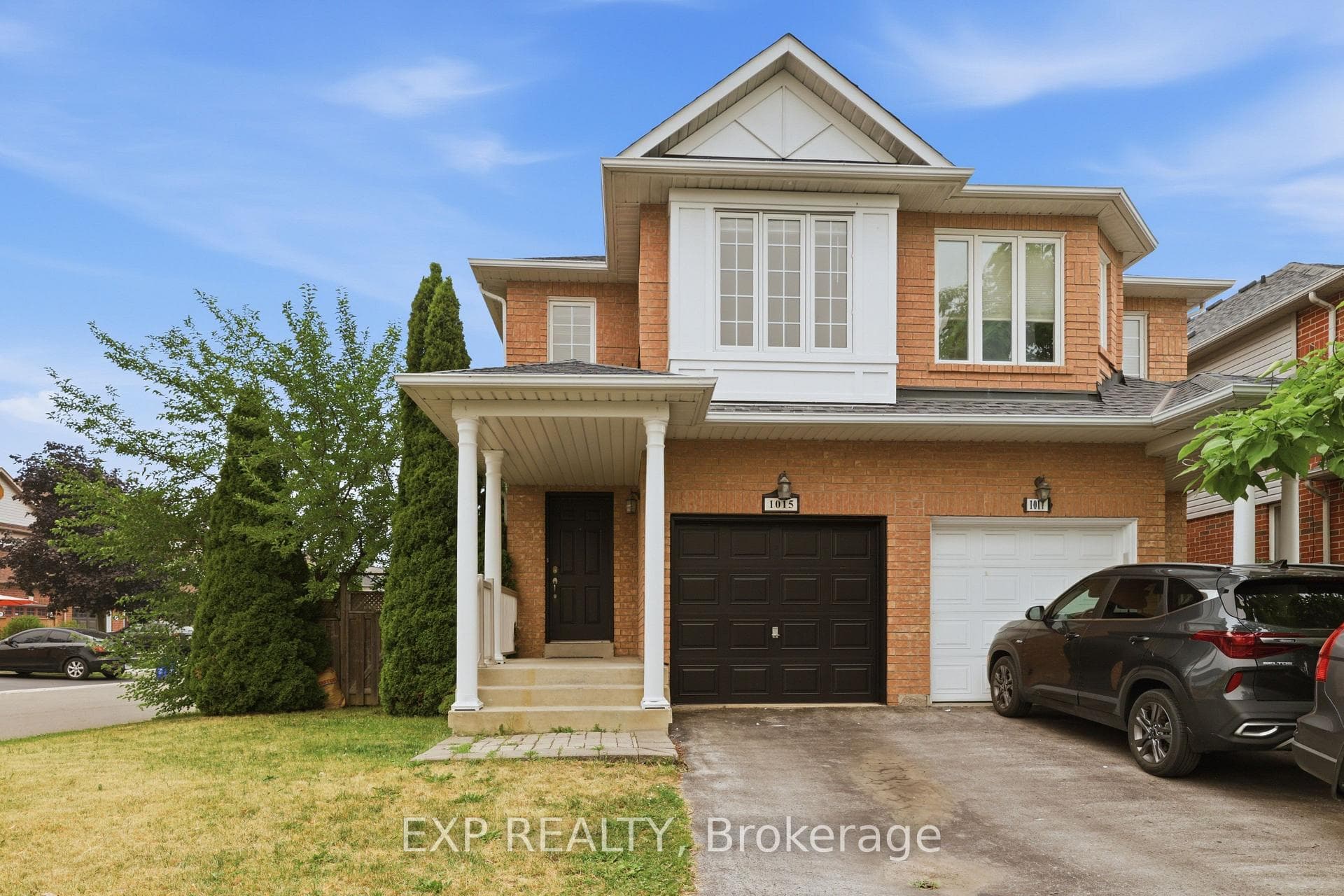 1015 Borden Lane photo 1