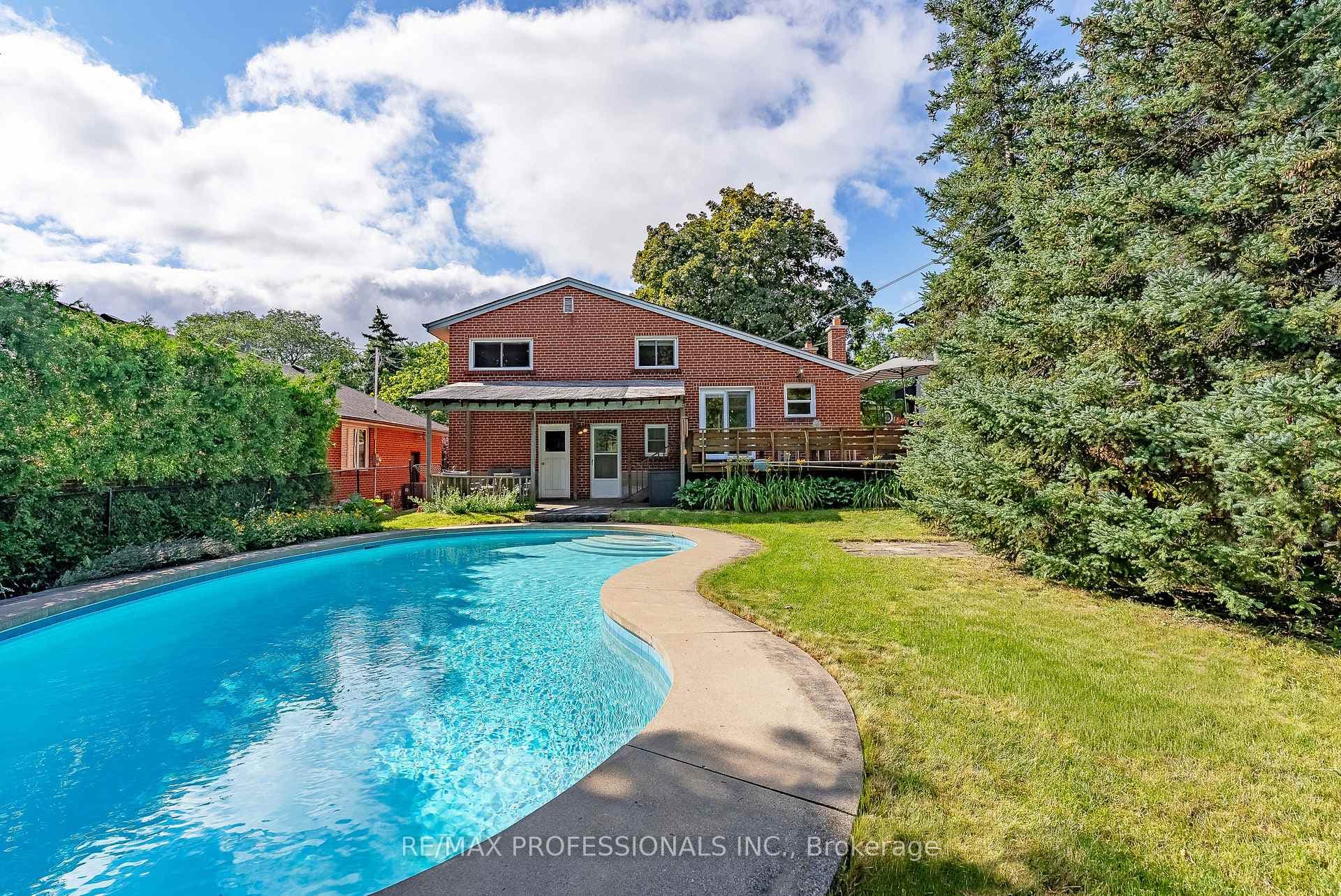 89 Glen Agar Drive photo 41