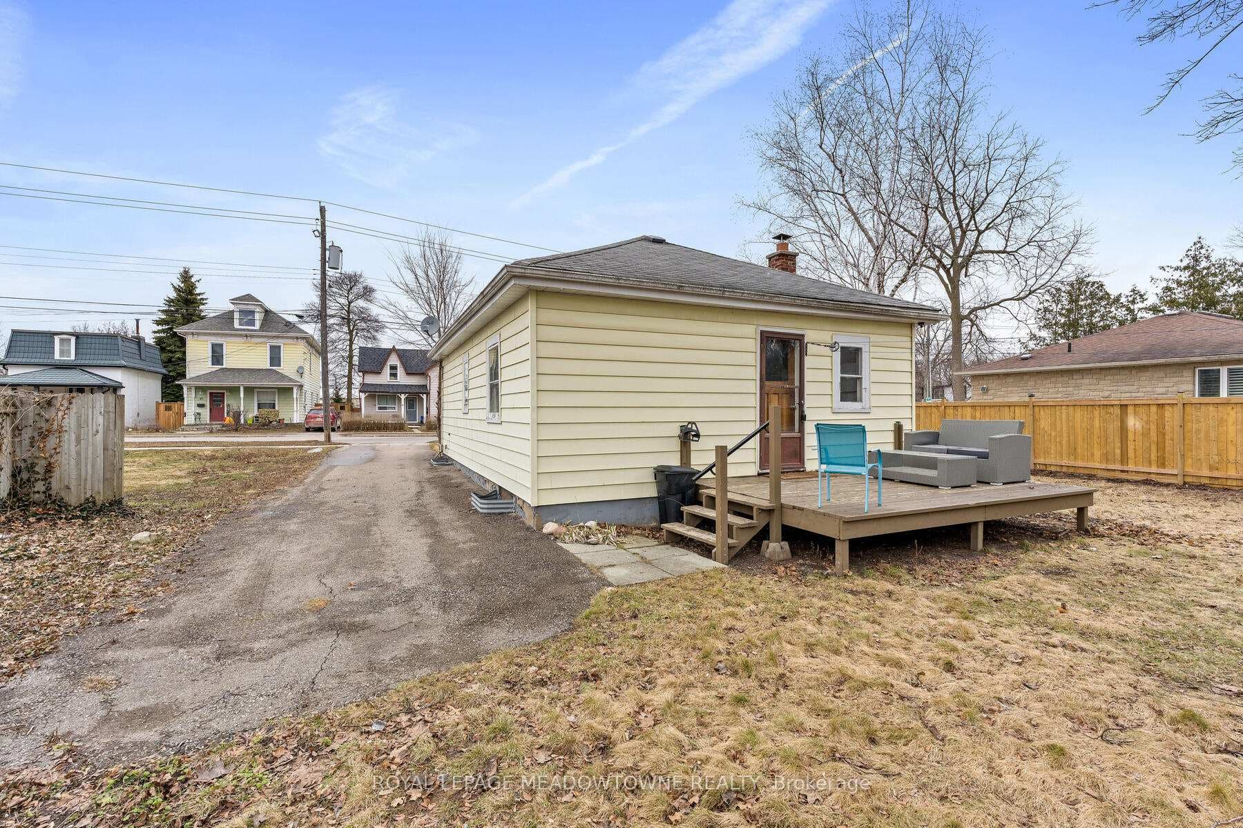 48 King Street photo 18