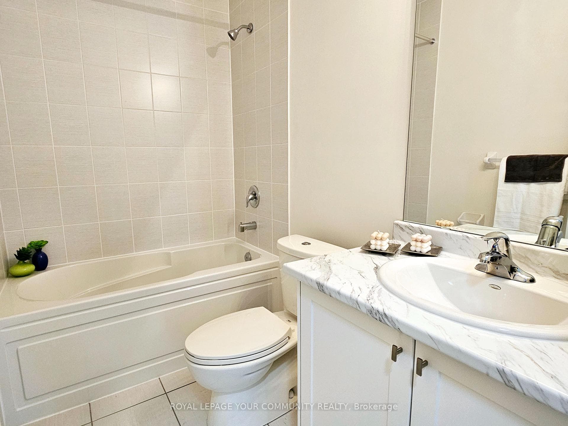 10 Broylio Lane photo 29