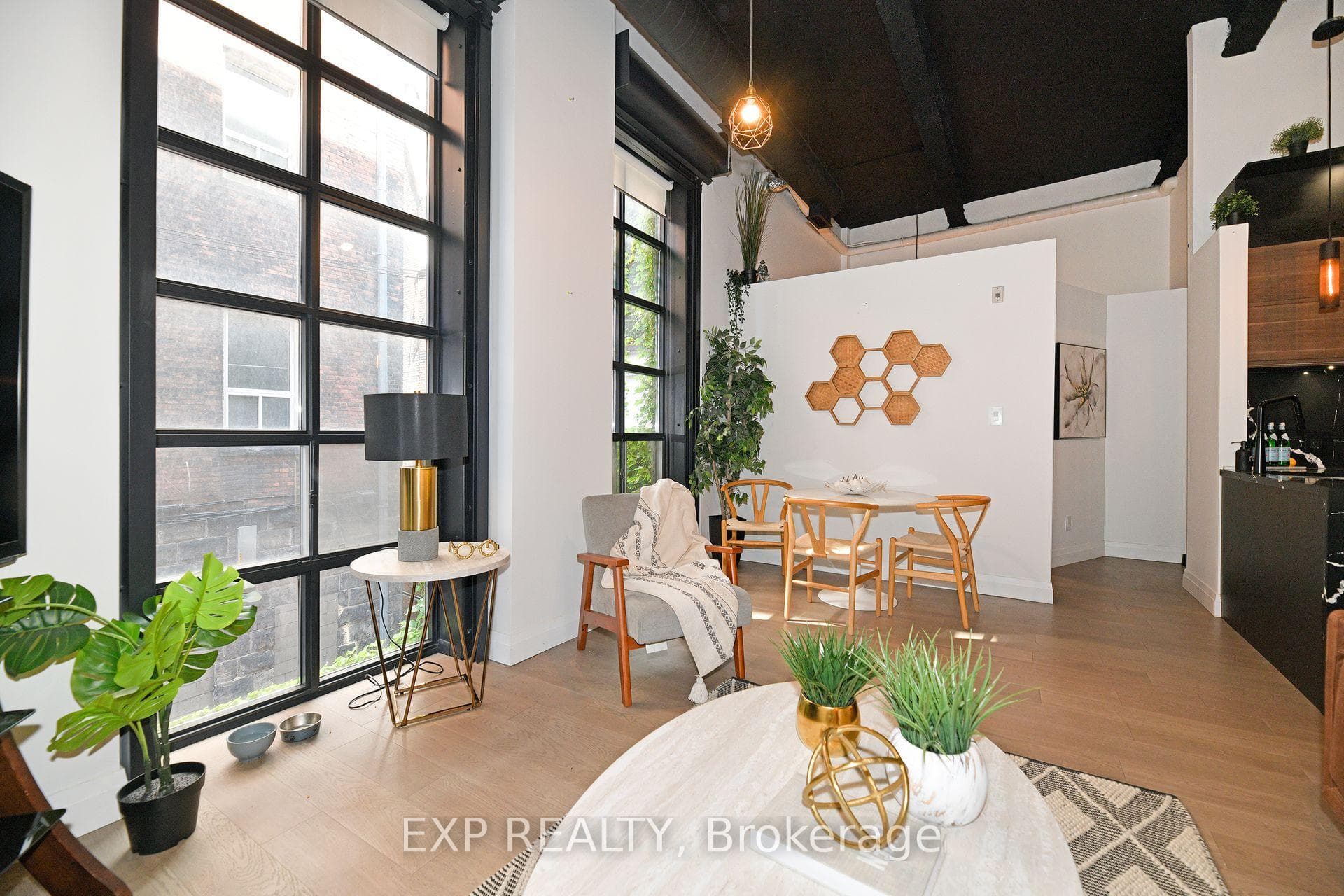11 Rebecca Street Unit 204 photo 8