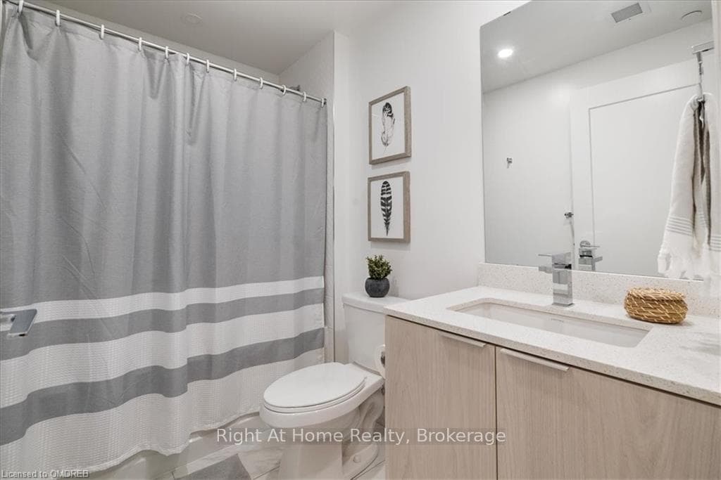 65 ANNIE CRAIG Drive Unit 1504 photo 6