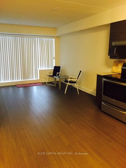 1 Uptown Drive Unit 1108 photo 5