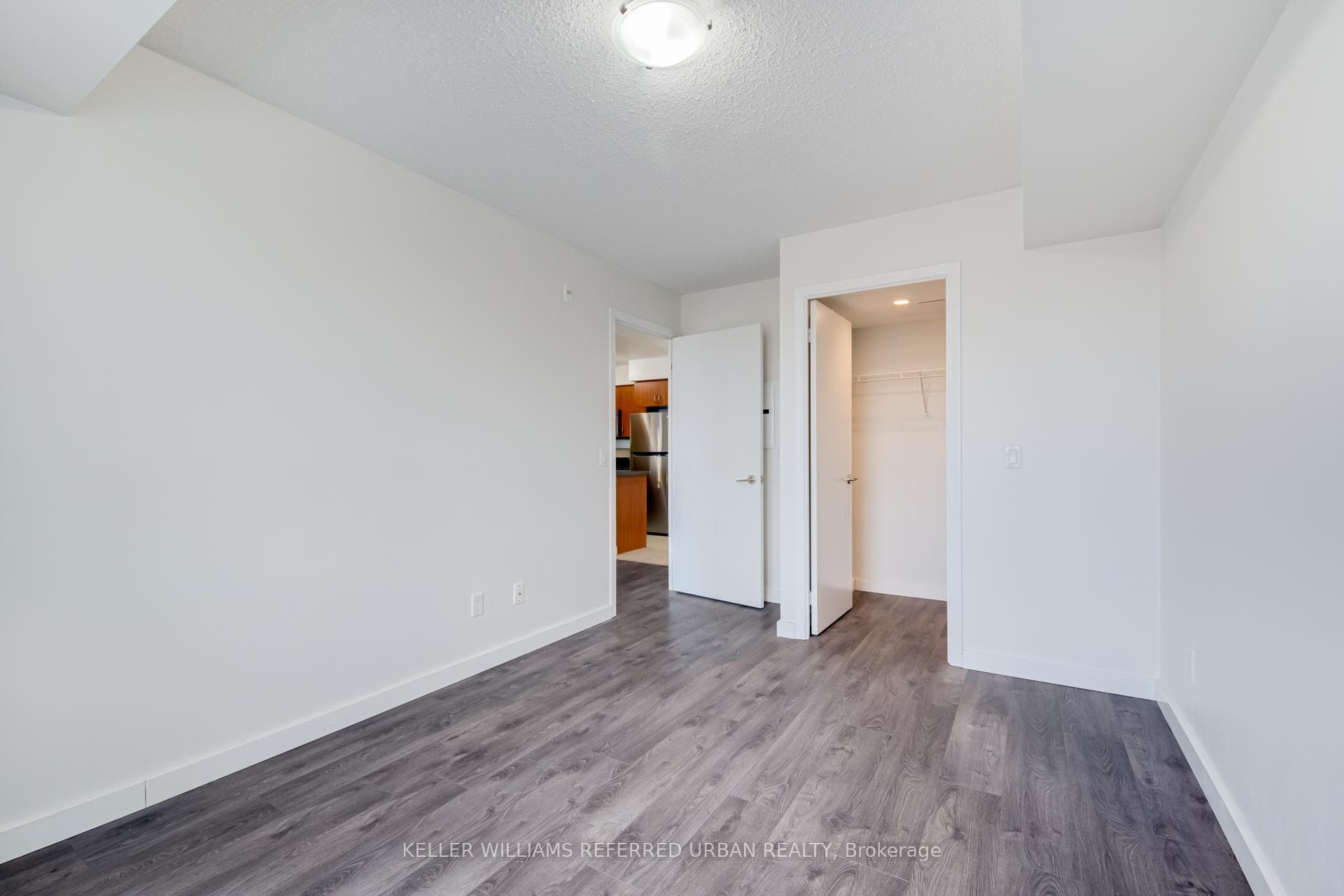35 Saranac Boulevard Unit 814 photo 18