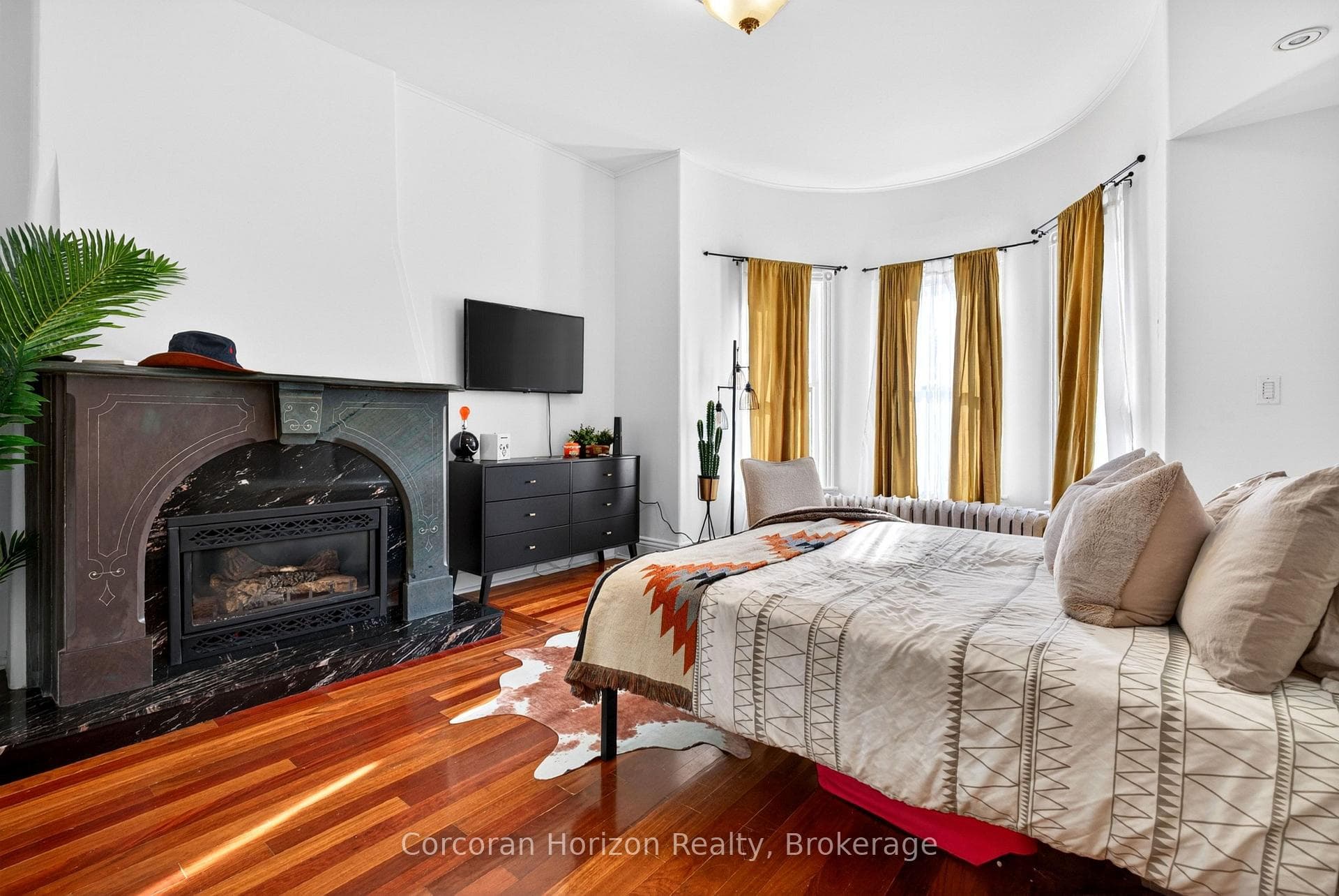 183 James Street Unit 2 photo 15