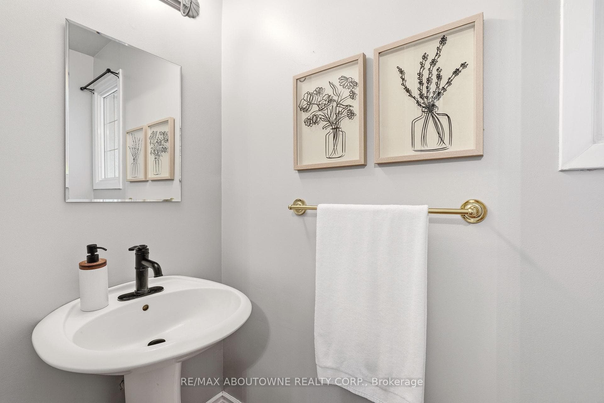 849 Syer Drive photo 37