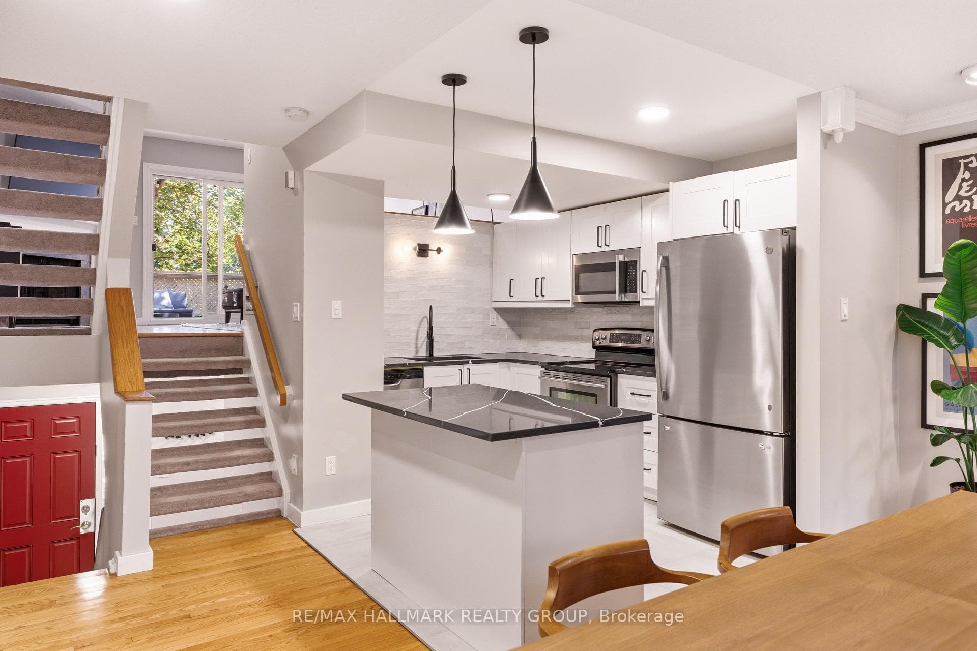 30 Montcalm Street Unit 15 photo 6