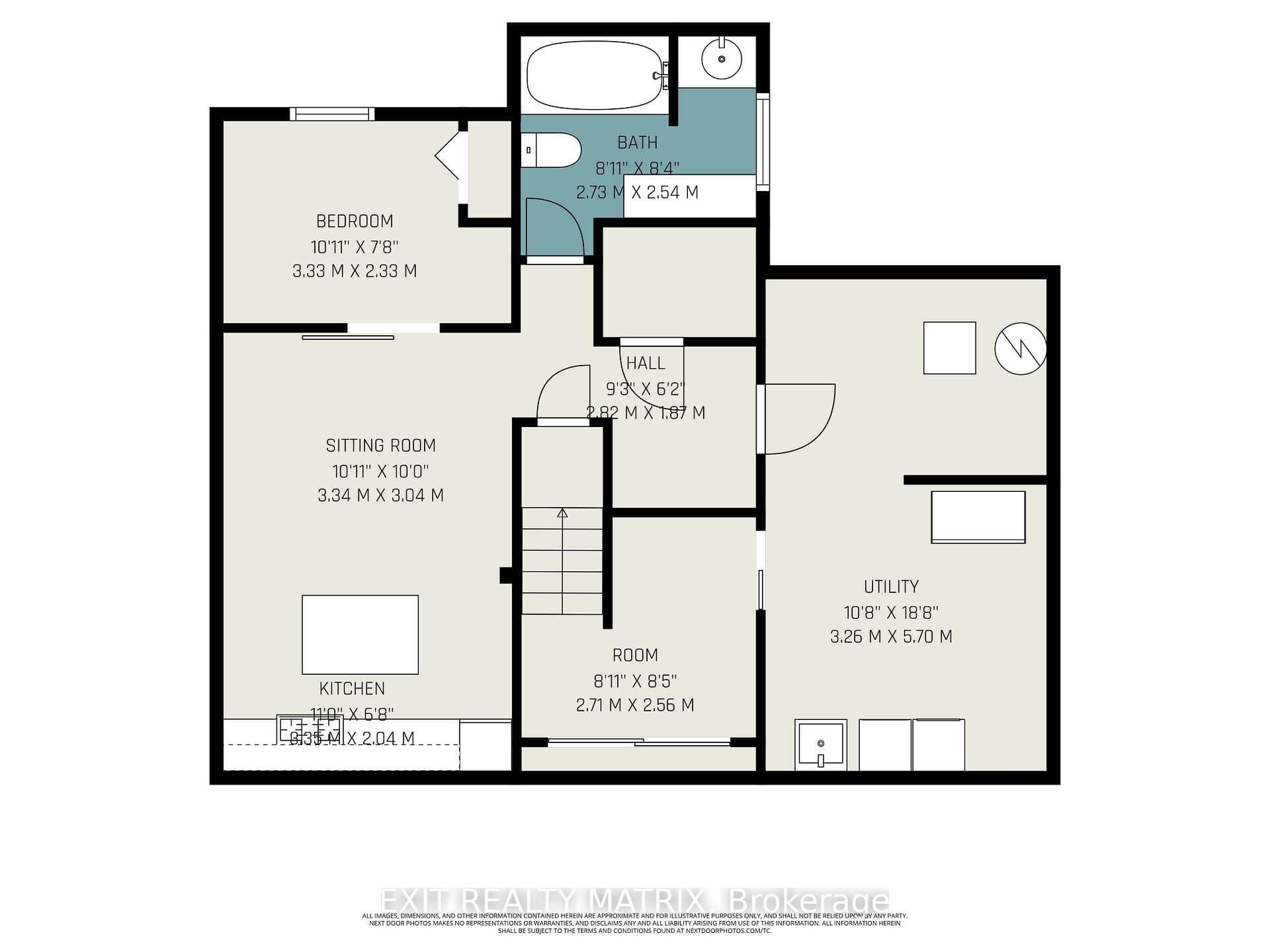 1583 Sunview Drive photo 31