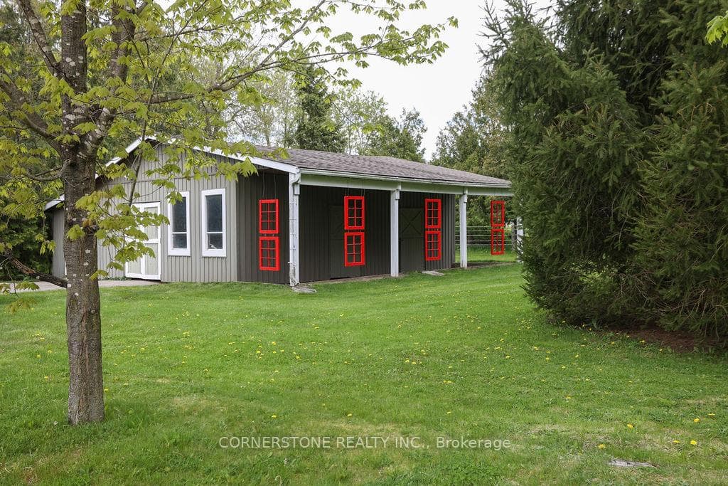 2224 Boston Mills Road photo 6