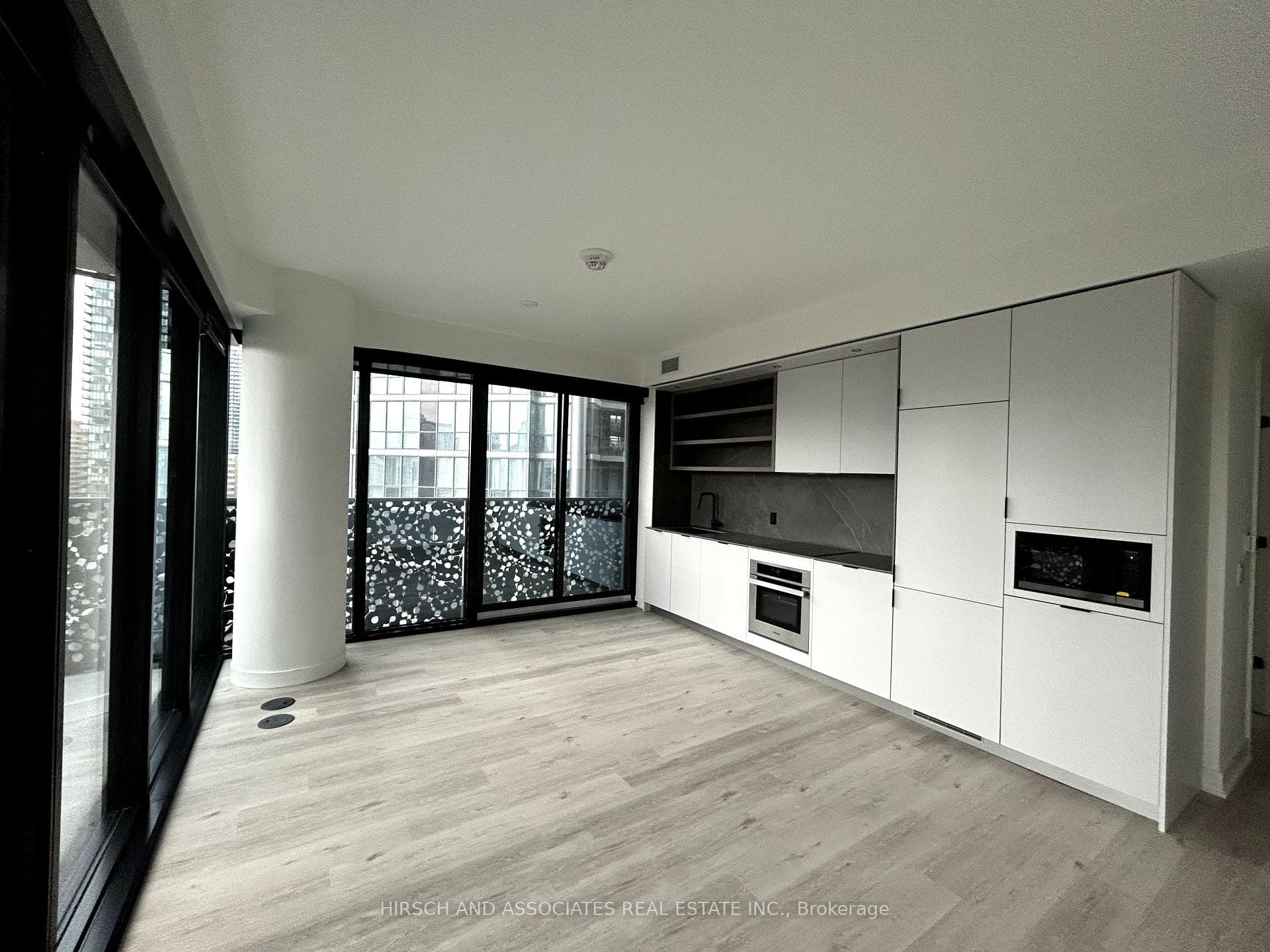55 Charles Street Unit 1406 photo 35