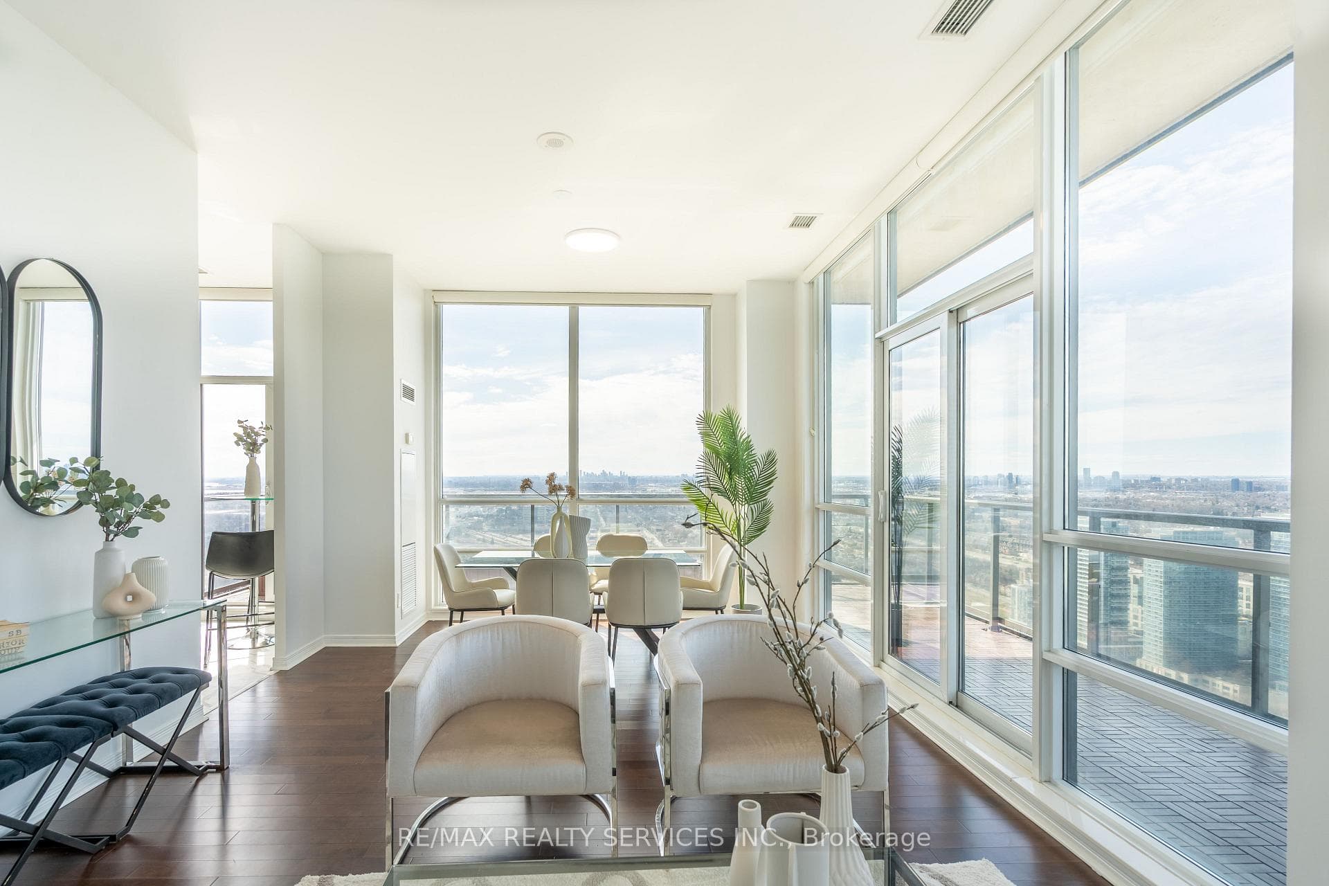 2230 Lake Shore Boulevard Unit PH 02 photo 12