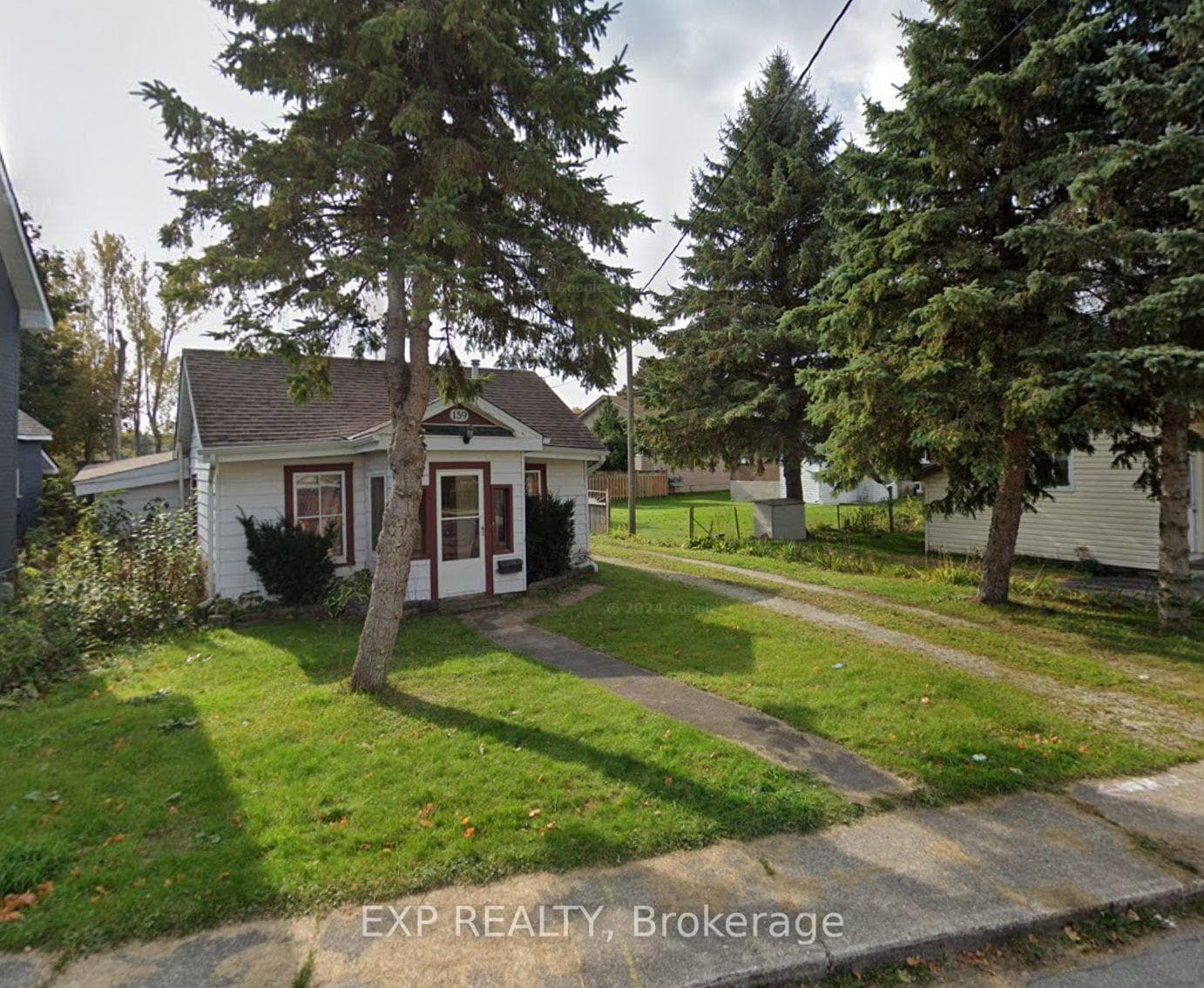 159 13th Street photo 1