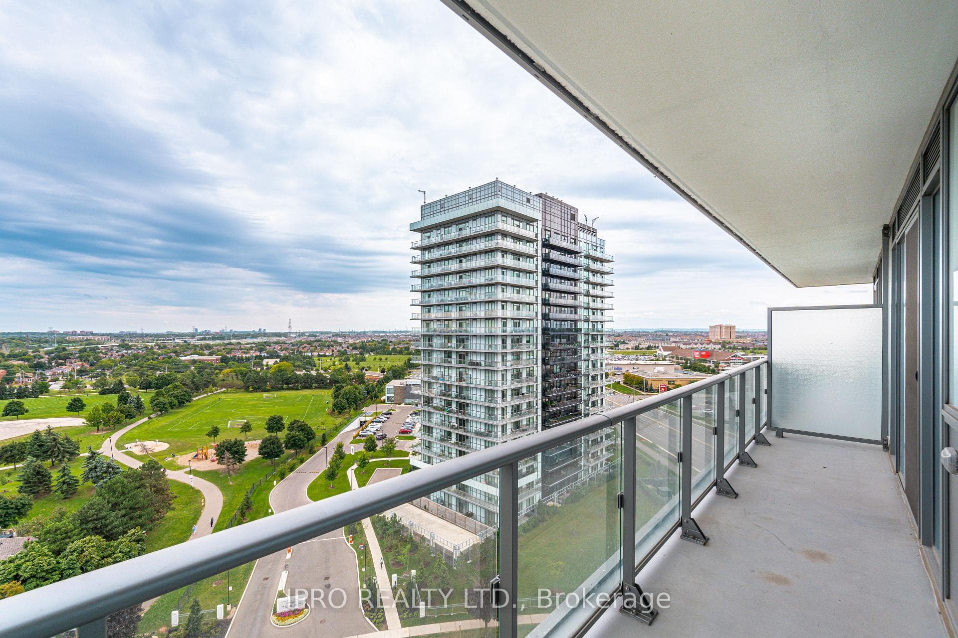 4655 Metcalfe Avenue Unit 1208 photo 29