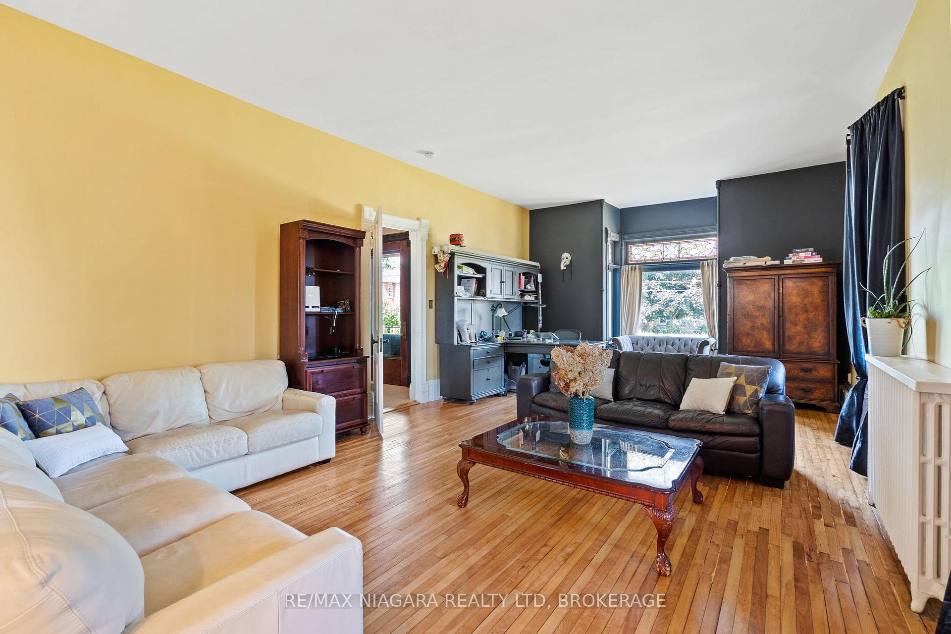14 Catharine Street photo 17