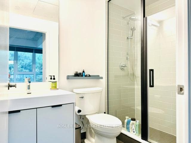 57 Brock Avenue Unit 205 photo 9