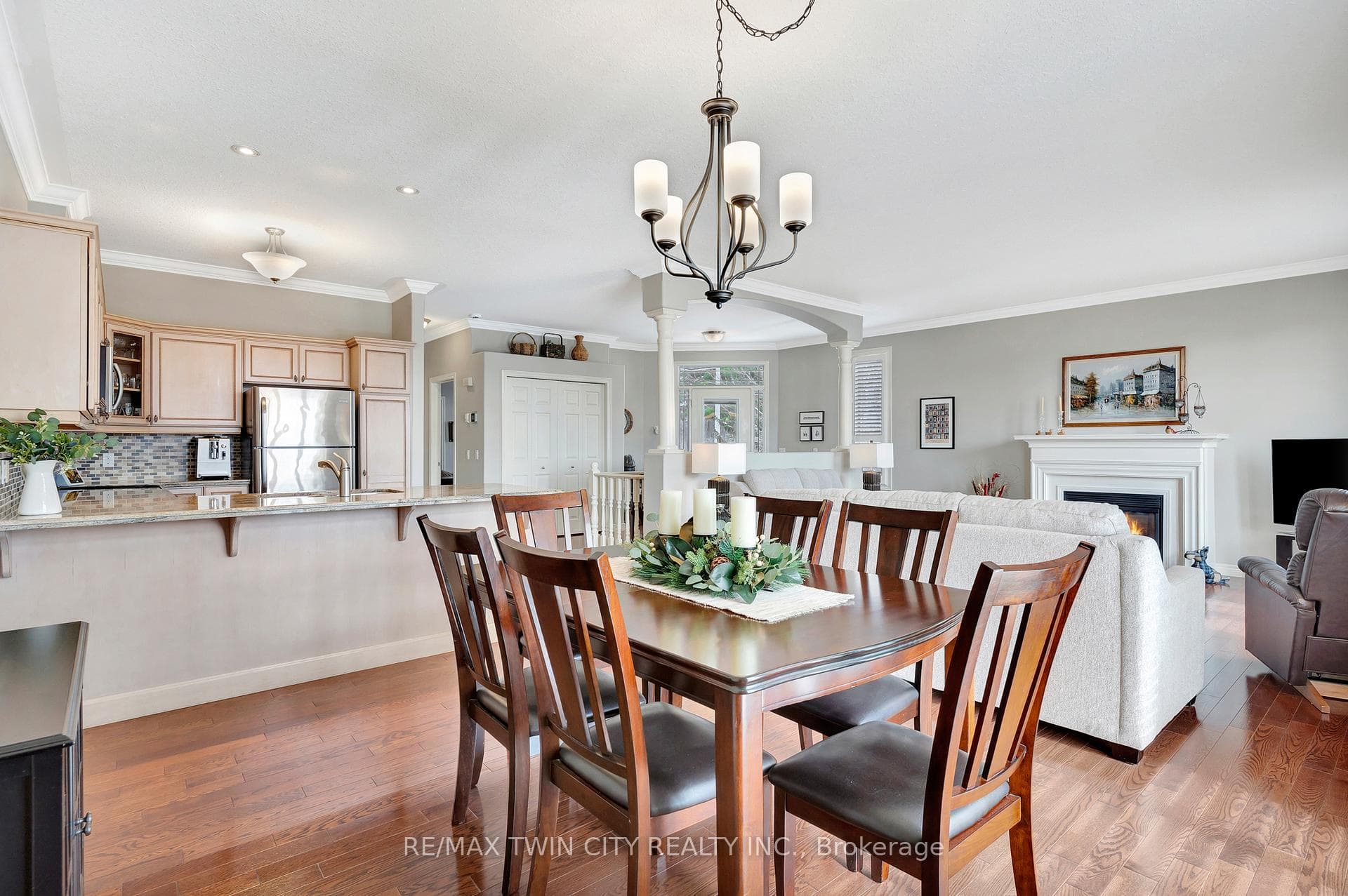 20 Isherwood Avenue Unit 5 photo 14