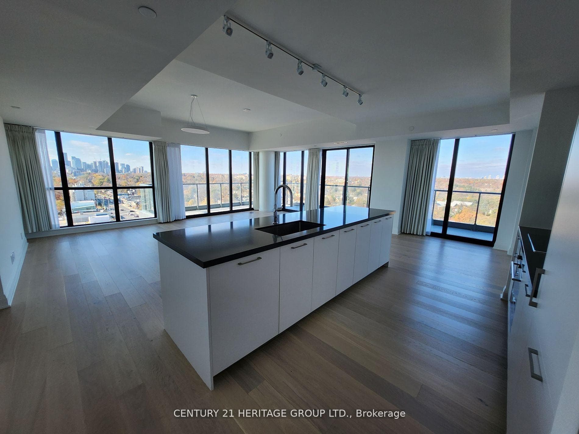 33 Frederick Todd Way Unit 1504 photo 18