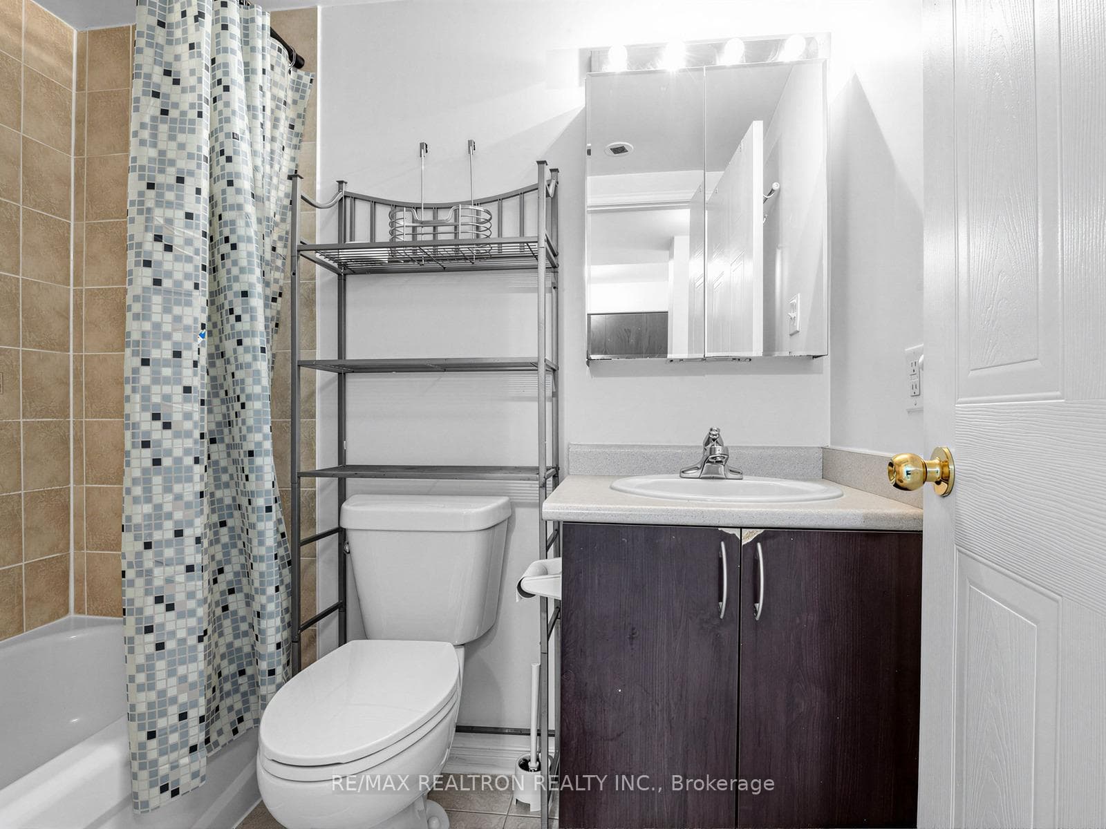 160 Chancery Road Unit 20 photo 20
