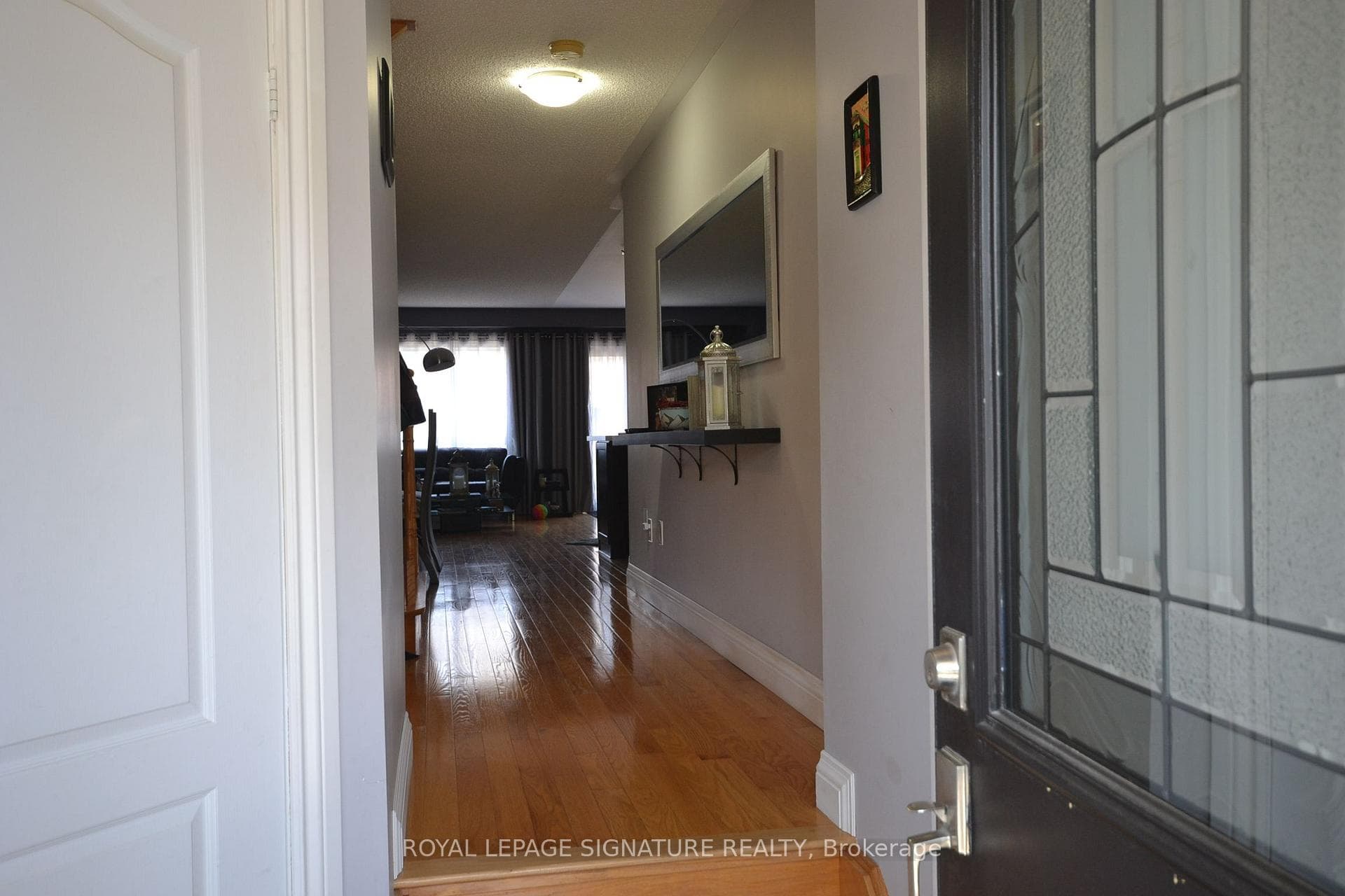 3967 Stardust Drive photo 3