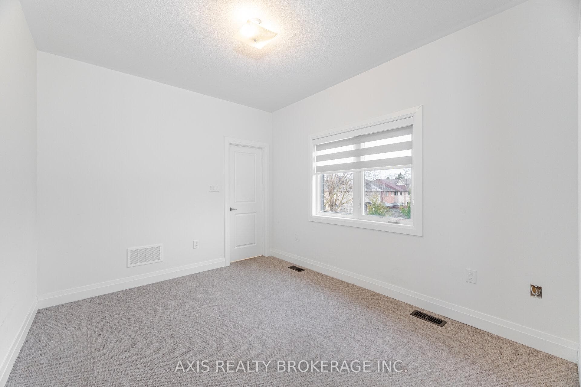 36 Hearth Place photo 21