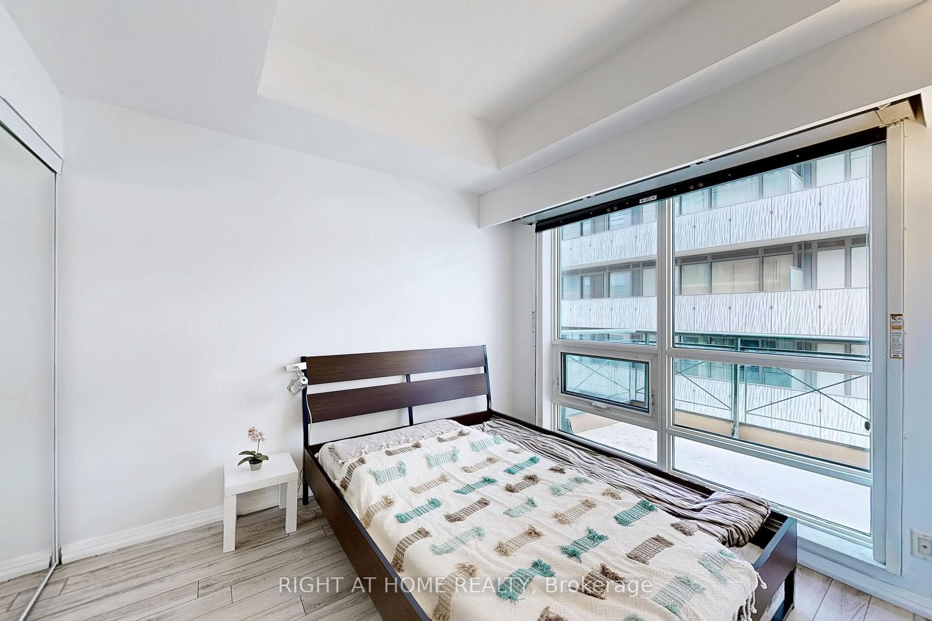35 Hayden Street Unit 1216 photo 20