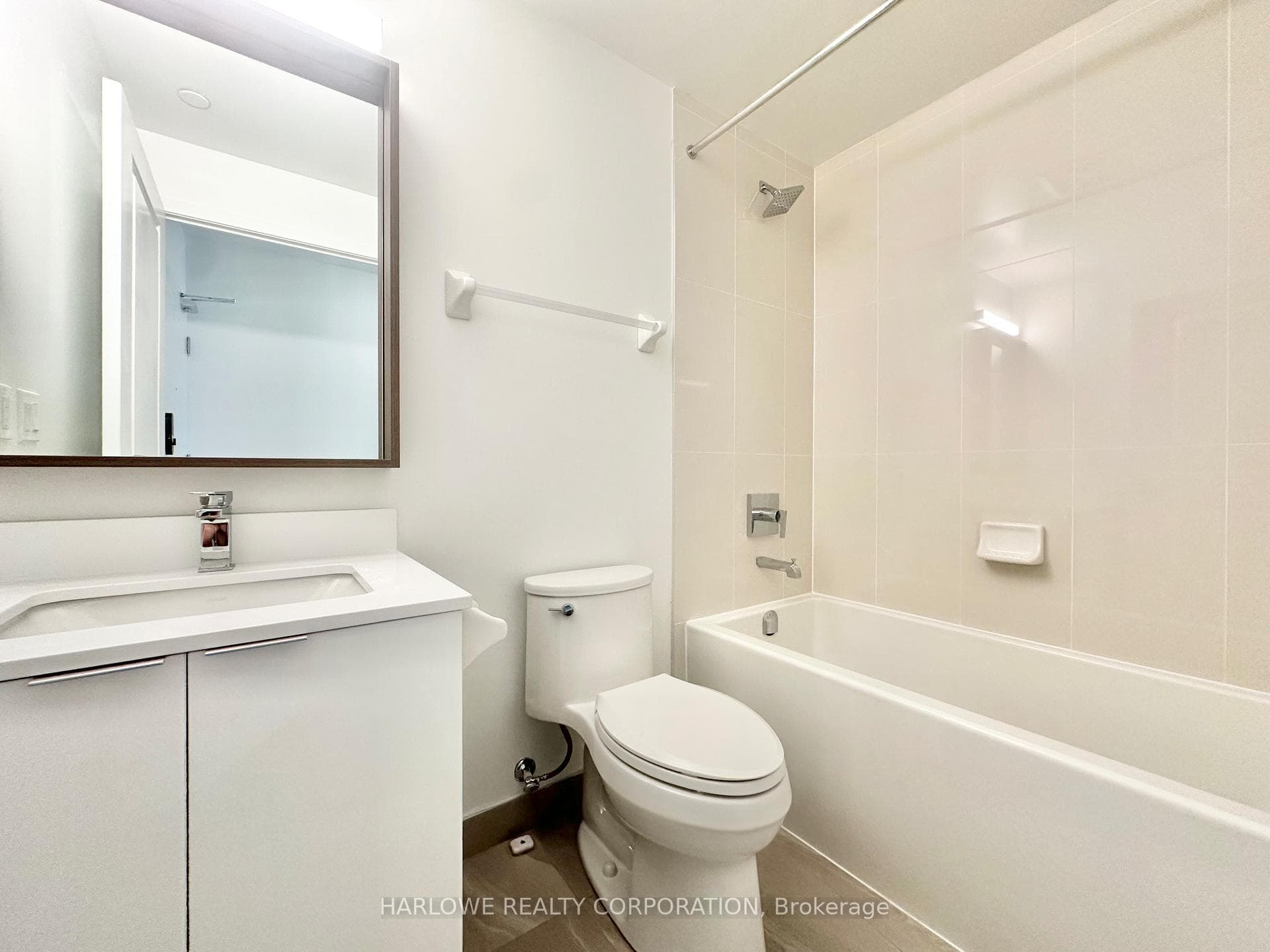 543 Richmond Street Unit 1020 photo 11