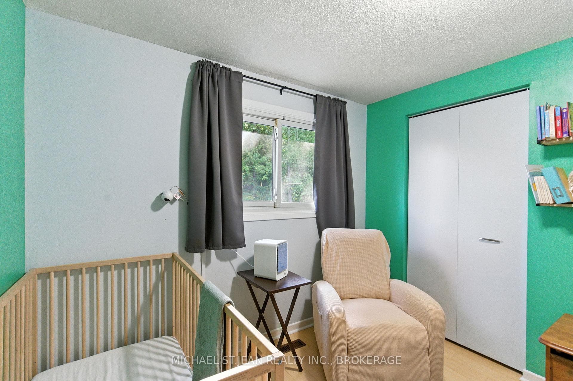 117 Silvan Drive photo 30