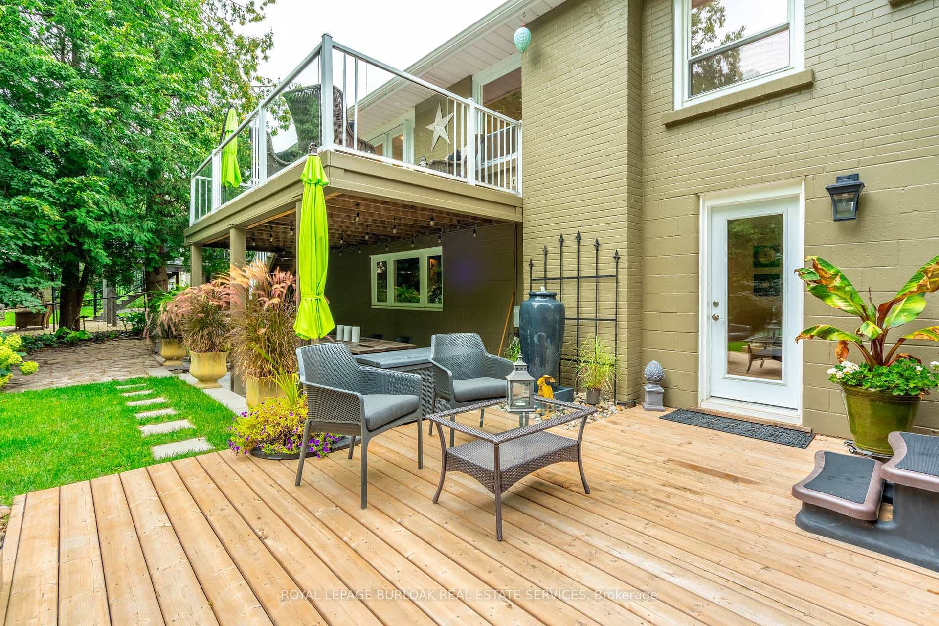 898 Partridge Drive photo 38