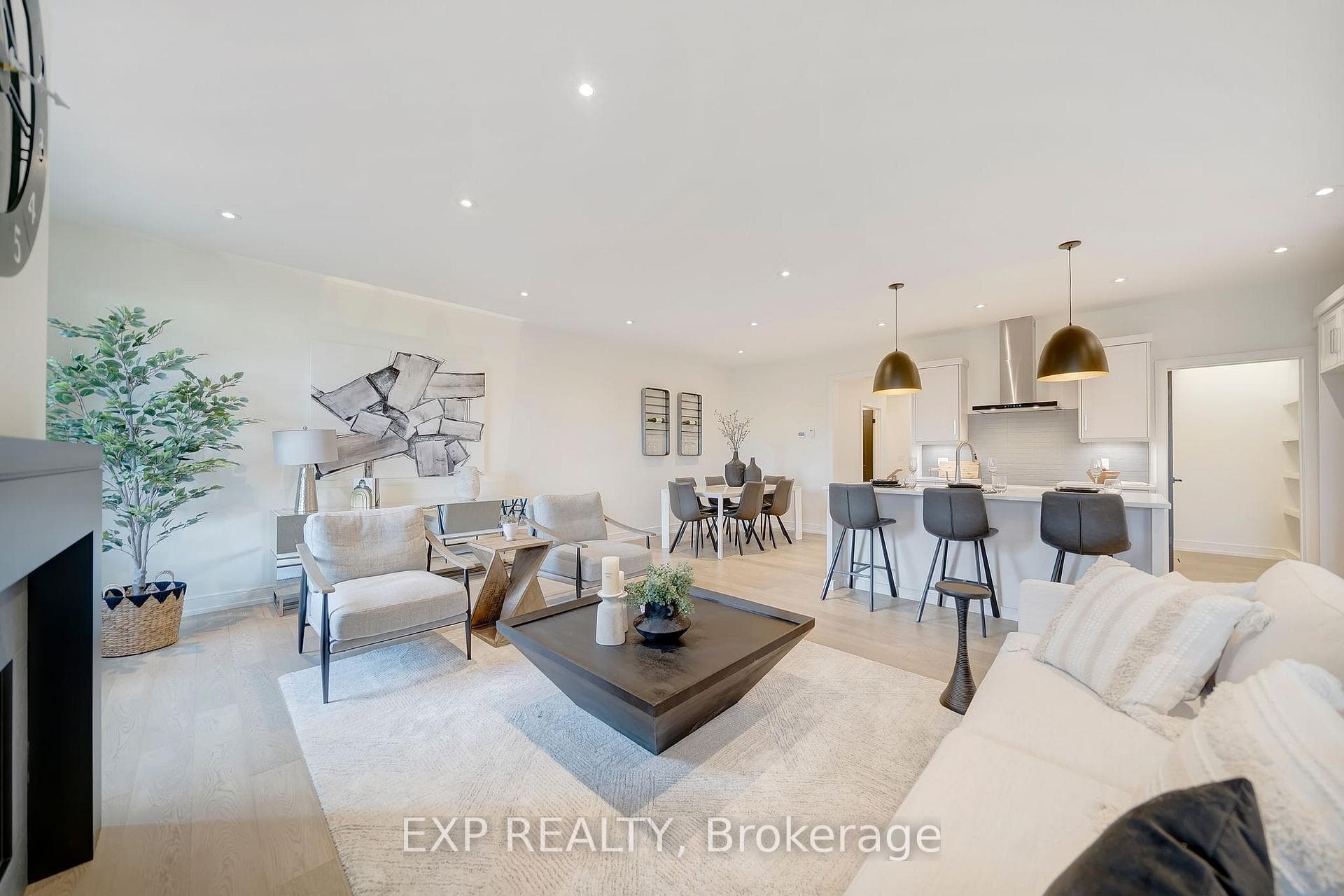 24 Grapeview Drive Unit 14 photo 17