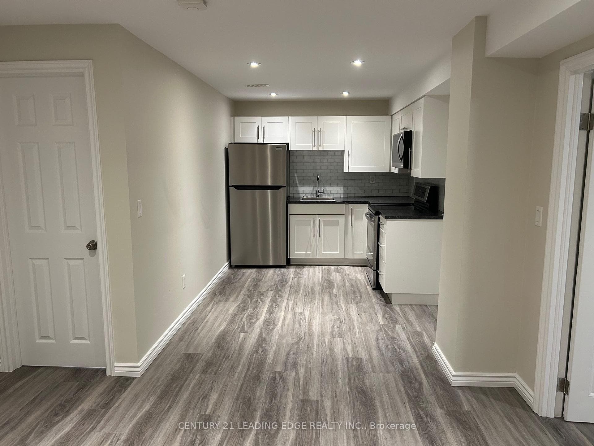88 Gregory Road photo 9